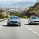 Image for article titled The 2017 Volvo S90 And V90 Are Why You Should Buy Swedish Instead Of German